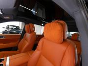 Li Auto (Lixiang) L6 I Москва  - изображение 36