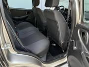 Lada (ВАЗ) Niva Новосибирск  - изображение 27