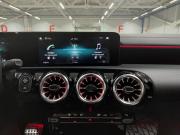 Mercedes-Benz CLA II (C118 X118) Казань  - изображение 44