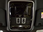 Land Rover Range Rover IV Кемерово  - изображение 55