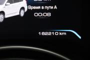Haval H9 I Рестайлинг Сургут  - изображение 79