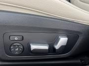 BMW 3 серии VII (G2x) Москва  - изображение 40