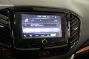 Lada (ВАЗ) Vesta I Нижний Новгород  - изображение 42