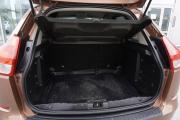 Lada (ВАЗ) XRAY I Ульяновск  - изображение 46
