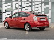 Toyota Prius II Рестайлинг (XW20) Краснодар  - изображение 21
