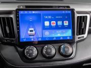 Toyota RAV4 IV (XA40) Рестайлинг Тюмень  - изображение 37