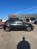 Renault Sandero I Кострома  - изображение 18
