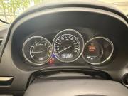 Mazda 6 III (GJ) Москва  - изображение 37