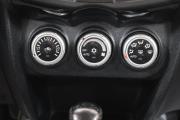Mitsubishi ASX I Омск  - изображение 38