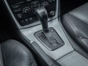 Volvo S60 I Рестайлинг Тюмень  - изображение 27