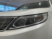 Kia Sorento II Рестайлинг Волгоград  - изображение 40