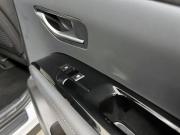 Hyundai Tucson IV Рестайлинг Москва  - изображение 27