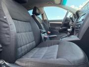 Skoda Octavia II (A5) Рестайлинг Набережные Челны  - изображение 33
