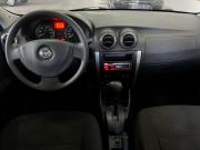 Nissan Almera III (G15) Волгоград  - изображение 37