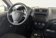 Lada (ВАЗ) Kalina II Киров  - изображение 46