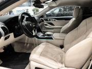 BMW 8 серии II (G14/G15/G16) Казань  - изображение 42