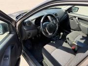 Lada (ВАЗ) Granta I Рестайлинг Липецк  - изображение 20