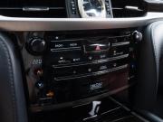 Lexus LX III Рестайлинг 2 Волгоград  - изображение 58