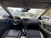 Hyundai Creta I Тольятти  - изображение 31
