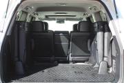 Toyota Land Cruiser 200 Series Березники  - изображение 37