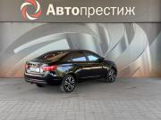 Lada (ВАЗ) Vesta I Волгоград  - изображение 25