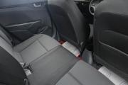 Hyundai Solaris II Тюмень  - изображение 29