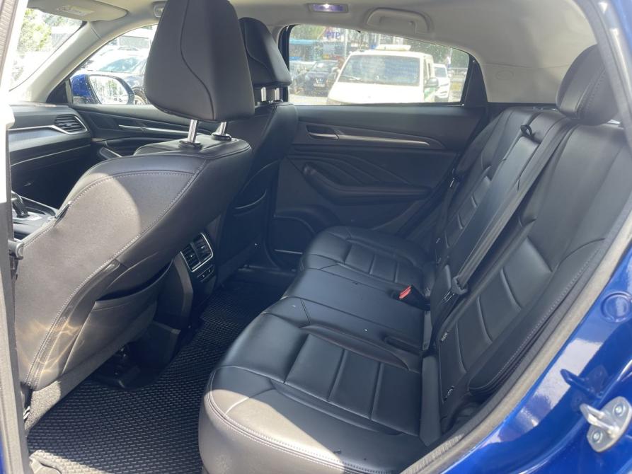 Haval F7x I Брянск  - изображение 11