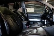 Nissan X-Trail II Уфа  - изображение 35