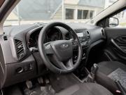 Lada (ВАЗ) XRAY I Казань  - изображение 17