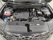 Hyundai Tucson IV Казань  - изображение 36