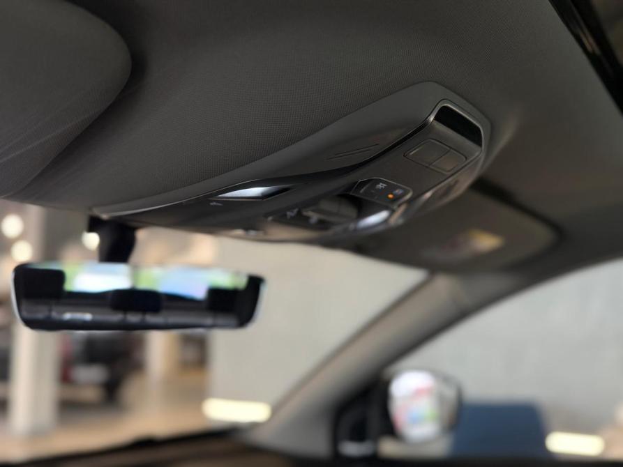 Geely Coolray I Екатеринбург  - изображение 24