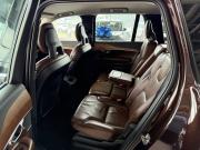 Volvo XC90 II Москва  - изображение 61