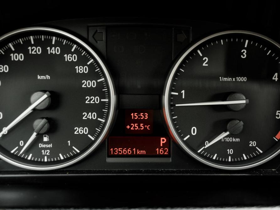 BMW X1 I (E84) Екатеринбург  - изображение 16