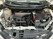 Nissan Qashqai II Москва  - изображение 26