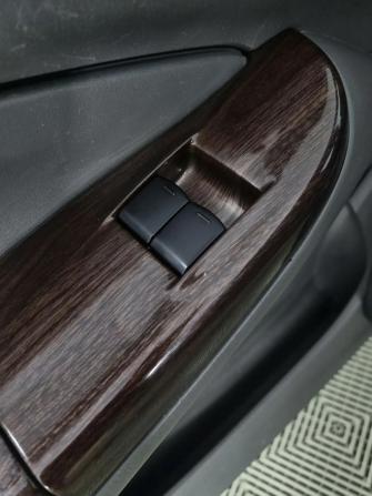 Nissan Almera Classic I с пробегом 2011 года, цена 430 000 рублей, 223644 км, седан, Автокод Объявления
