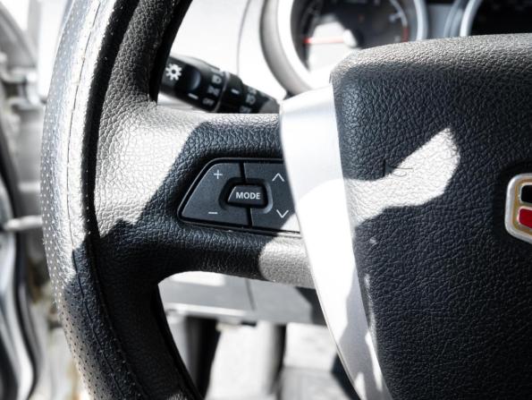 Geely Emgrand X7 I с пробегом 2015 года, цена 790 000 рублей, 157170 км, внедорожник, Автокод Объявления