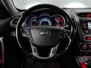 Kia Sorento II Рестайлинг Подольск  - изображение 36
