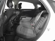 Ford Mondeo V Санкт-Петербург  - изображение 33