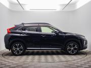 Mitsubishi Eclipse Cross I Москва  - изображение 25