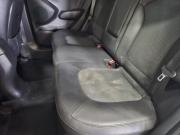 Hyundai ix35 I Тольятти  - изображение 34