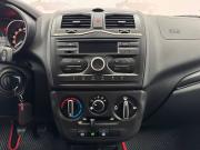 Lada (ВАЗ) Granta I Рестайлинг Ставрополь  - изображение 27