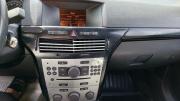 Opel Astra H Рестайлинг Астрахань  - изображение 40