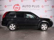 Nissan X-Trail II Рестайлинг Минеральные Воды  - изображение 24