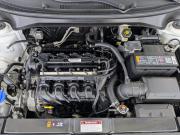 Kia Rio IV Рестайлинг Москва  - изображение 35