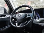 Hyundai Palisade I Санкт-Петербург  - изображение 53