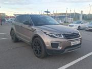 Land Rover Range Rover Evoque I Рестайлинг Санкт-Петербург  - изображение 6