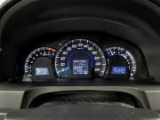 Toyota Camry VII (XV50) Новосибирск  - изображение 45