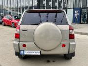 Chery Tiggo (T11) I Краснодар  - изображение 25