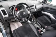 Mitsubishi Outlander II Красноярск  - изображение 30