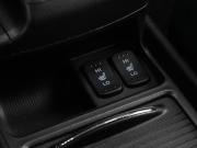 Honda Civic VIII Рестайлинг Тюмень  - изображение 29